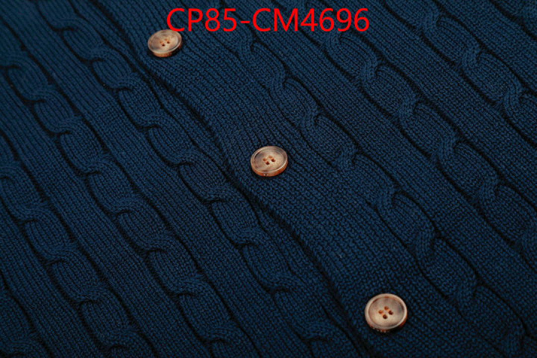 Clothing-Ralph Lauren ID: CM4696 $: 85USD