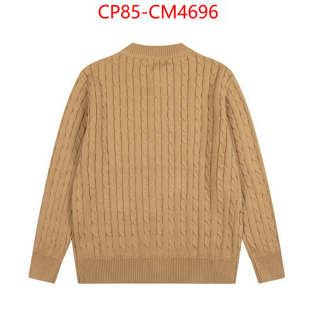 Clothing-Ralph Lauren ID: CM4696 $: 85USD