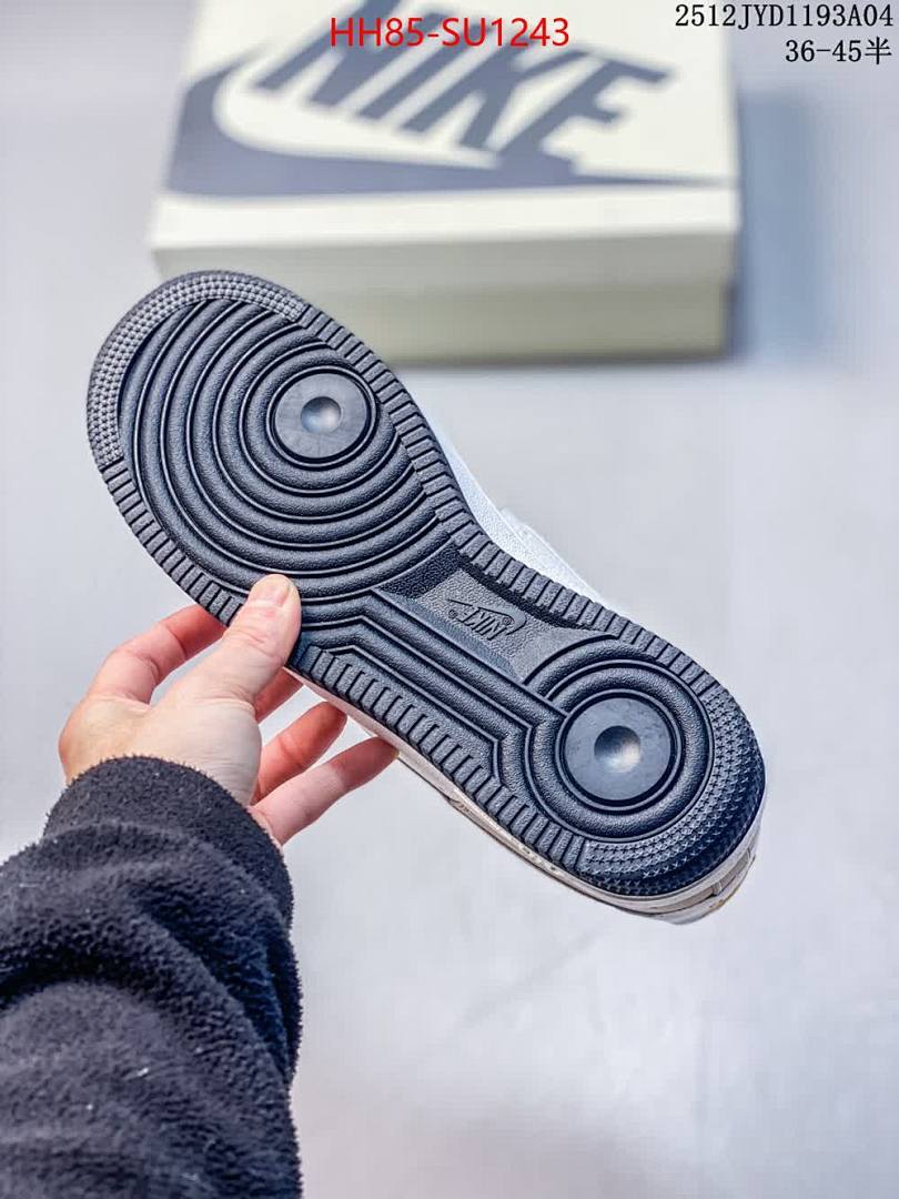 Women Shoes-NIKE ID: SU1243 $: 85USD