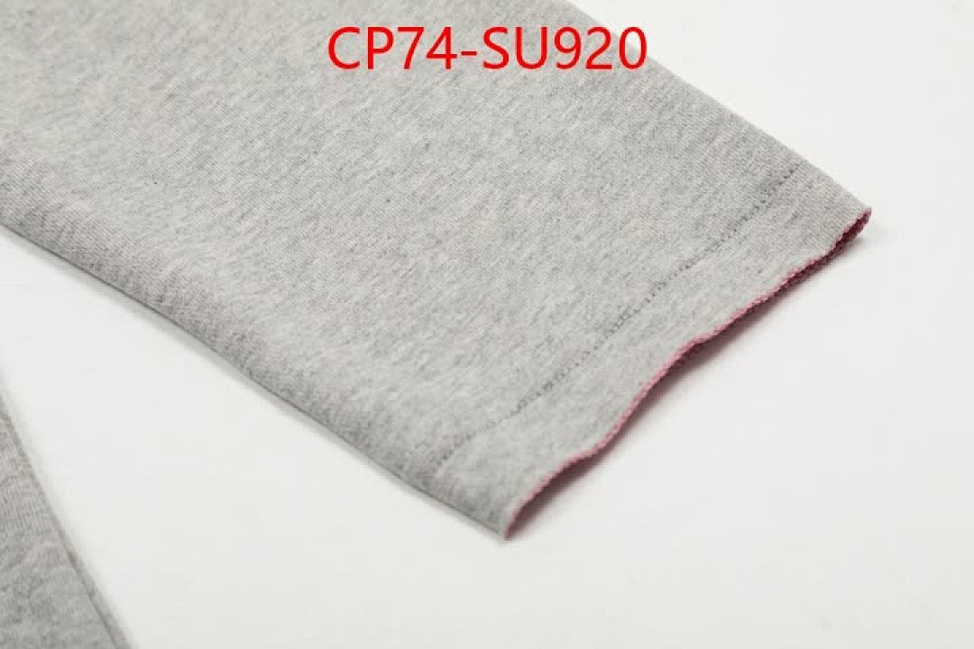 Clothing-Ralph Lauren ID: SU920 $: 74USD