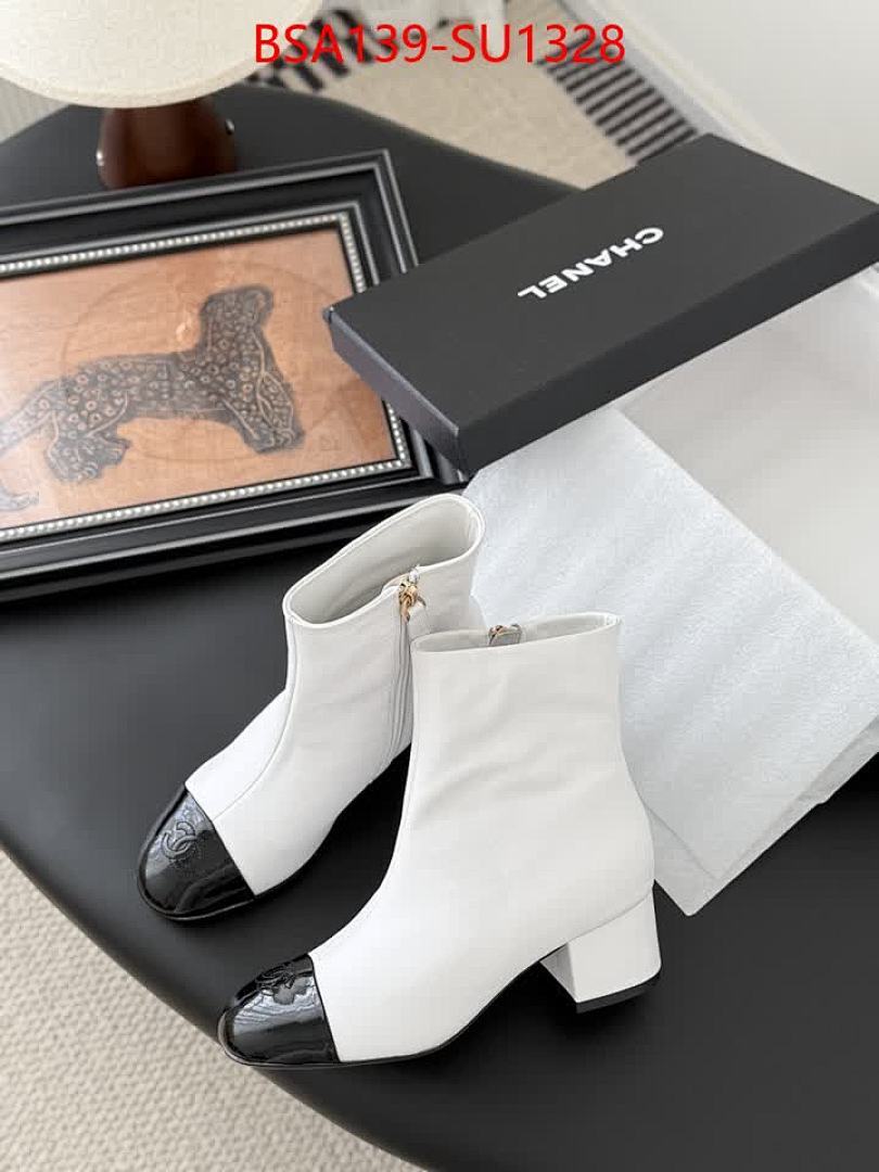 Women Shoes-Boots ID: SU1328 $: 139USD