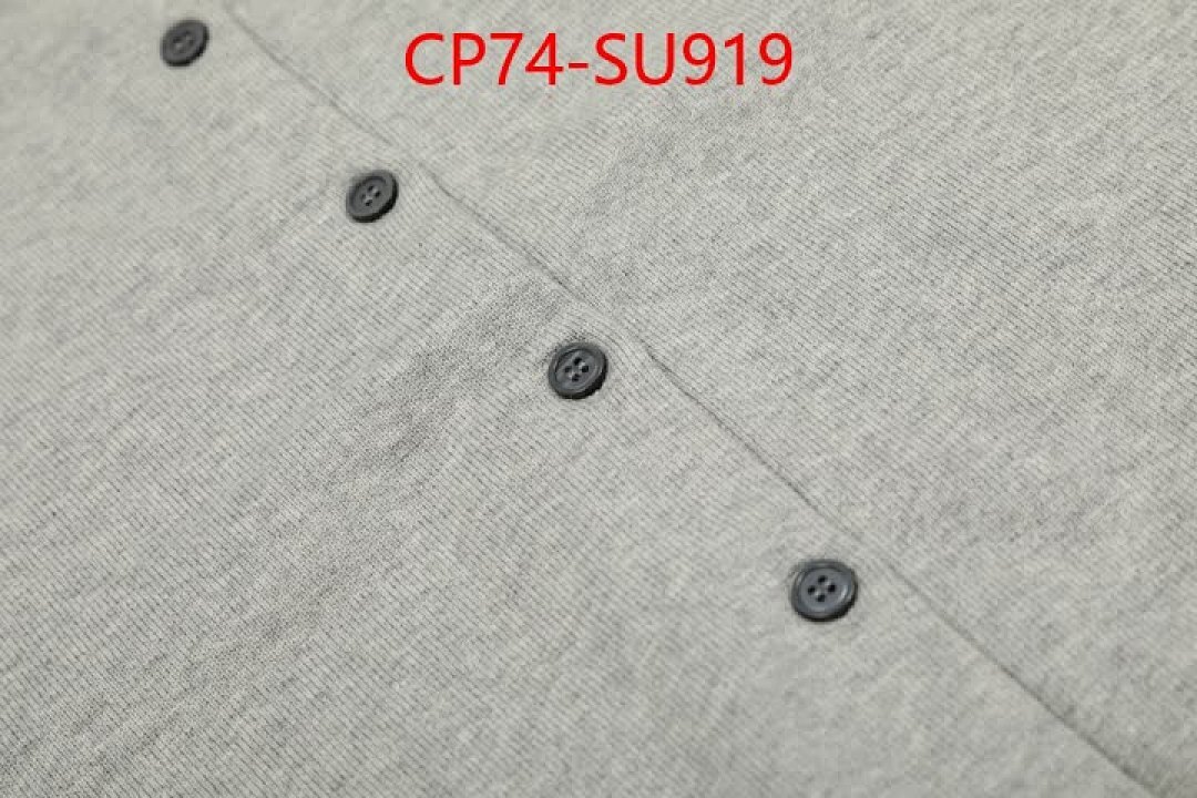 Clothing-Ralph Lauren ID: SU919 $: 74USD