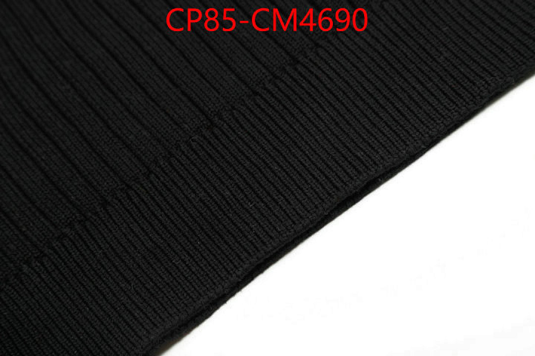 Clothing-Ralph Lauren ID: CM4690 $: 85USD