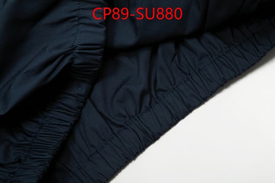 Clothing-Ralph Lauren ID: SU880 $: 89USD