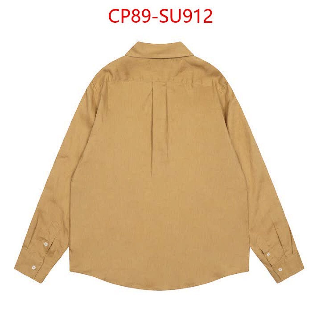 Clothing-Ralph Lauren ID: SU912 $: 89USD