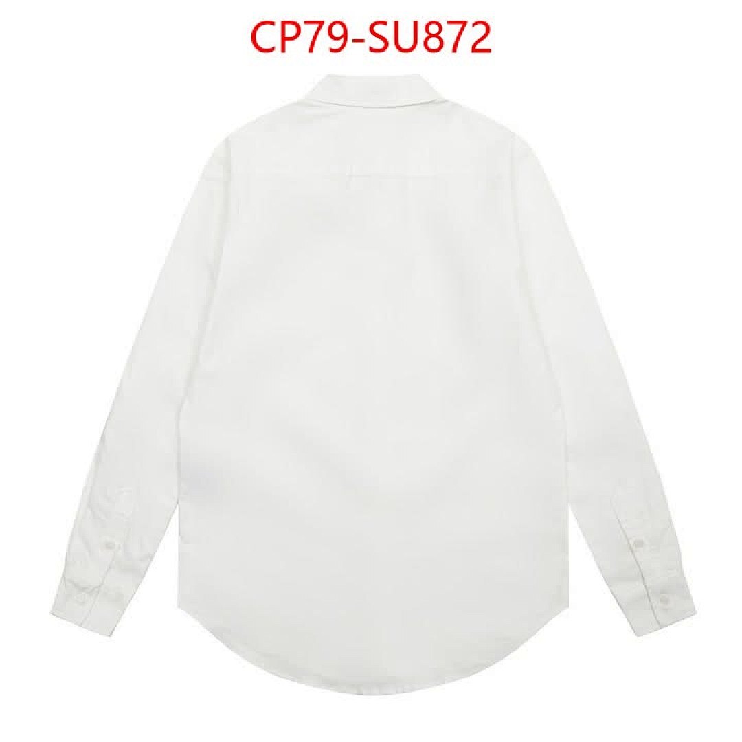 Clothing-Ralph Lauren ID: SU872 $: 79USD
