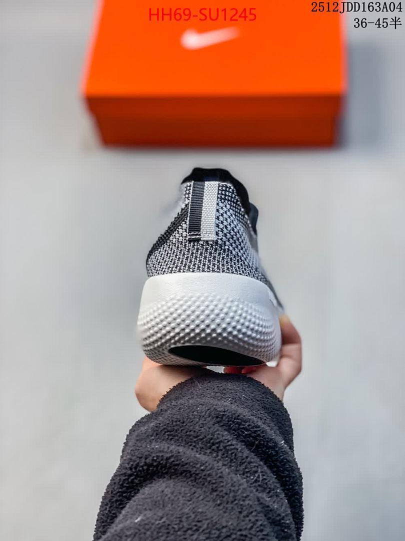 Women Shoes-NIKE ID: SU1245 $: 69USD