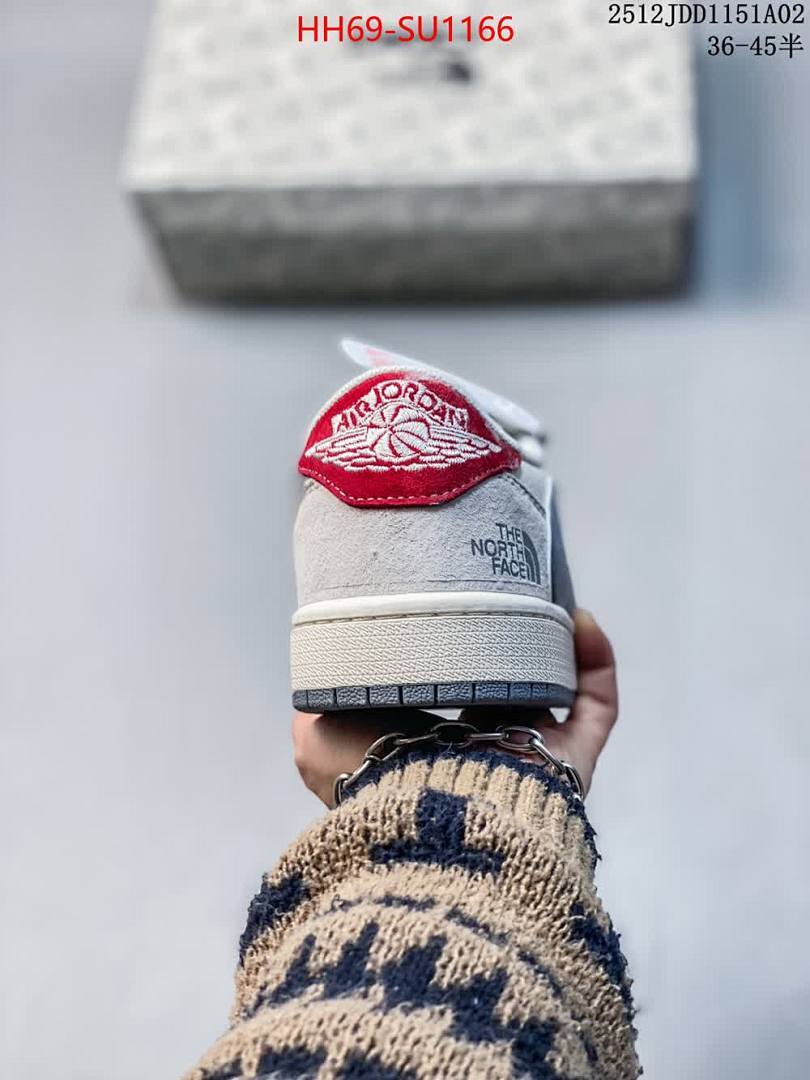 Men Shoes-Air Jordan ID: SU1166 $: 69USD