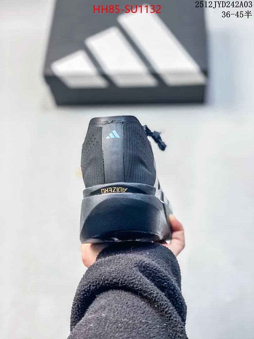 Women Shoes-Adidas ID: SU1132 $: 85USD