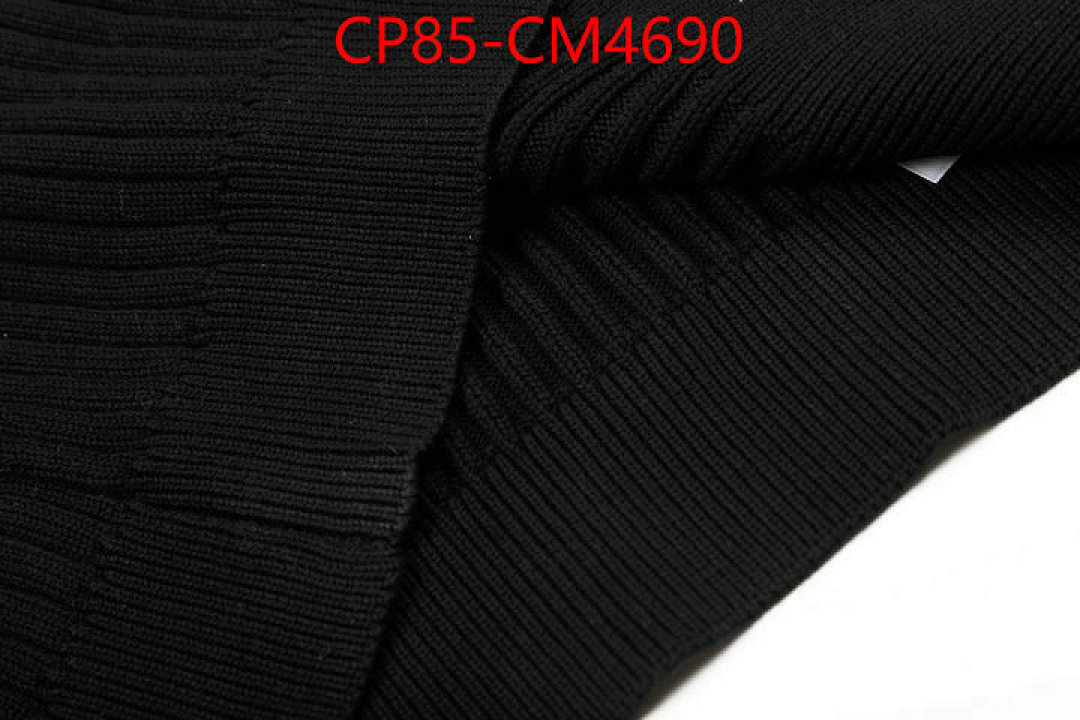 Clothing-Ralph Lauren ID: CM4690 $: 85USD