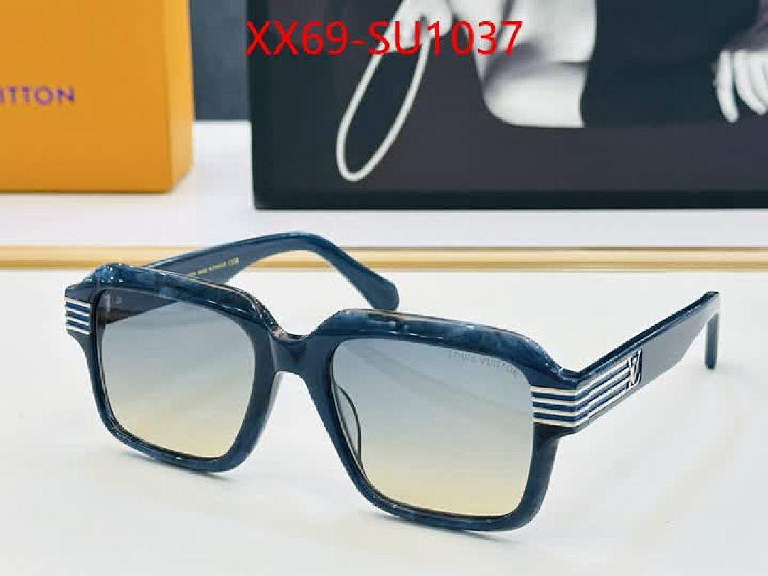 Glasses-LV ID: SU1037 $: 69USD