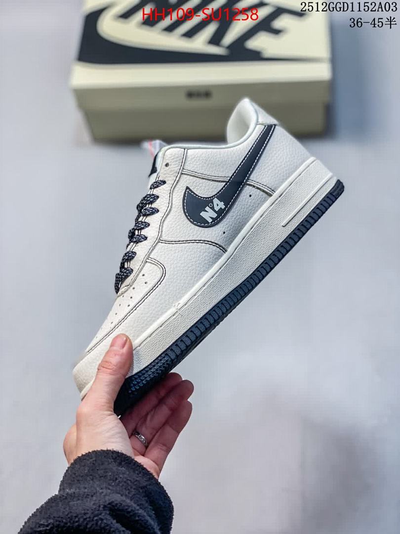 Women Shoes-NIKE ID: SU1258 $: 109USD