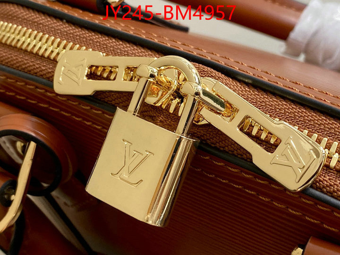 LV Bags(TOP)-Alma- ID: BM4957 $: 245USD,