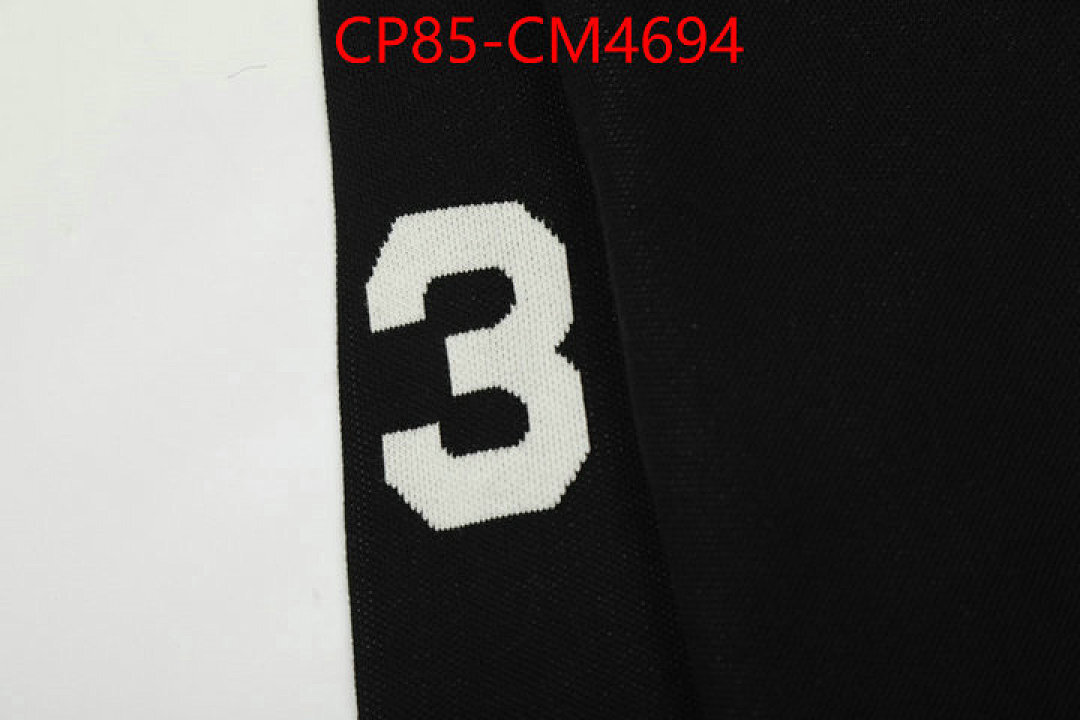 Clothing-Ralph Lauren ID: CM4694 $: 85USD