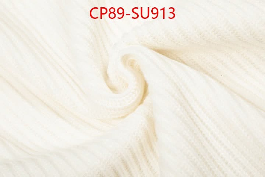 Clothing-Ralph Lauren ID: SU913 $: 89USD