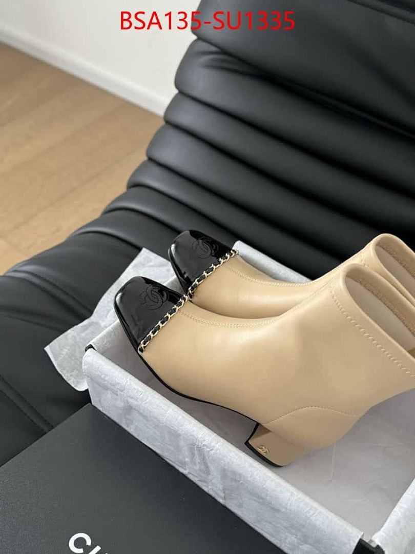 Women Shoes-Boots ID: SU1335 $: 135USD