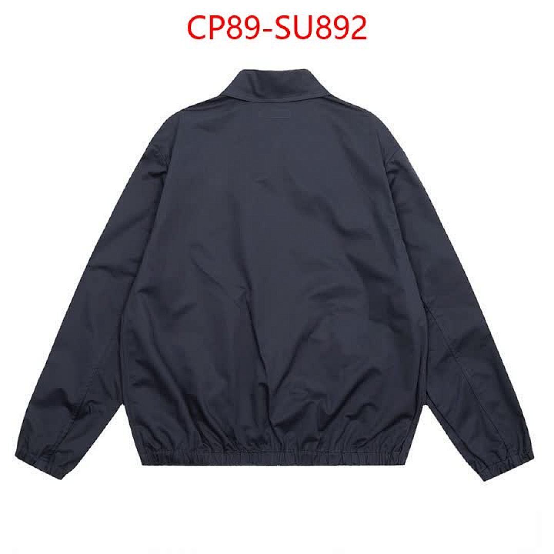 Clothing-Ralph Lauren ID: SU892 $: 89USD