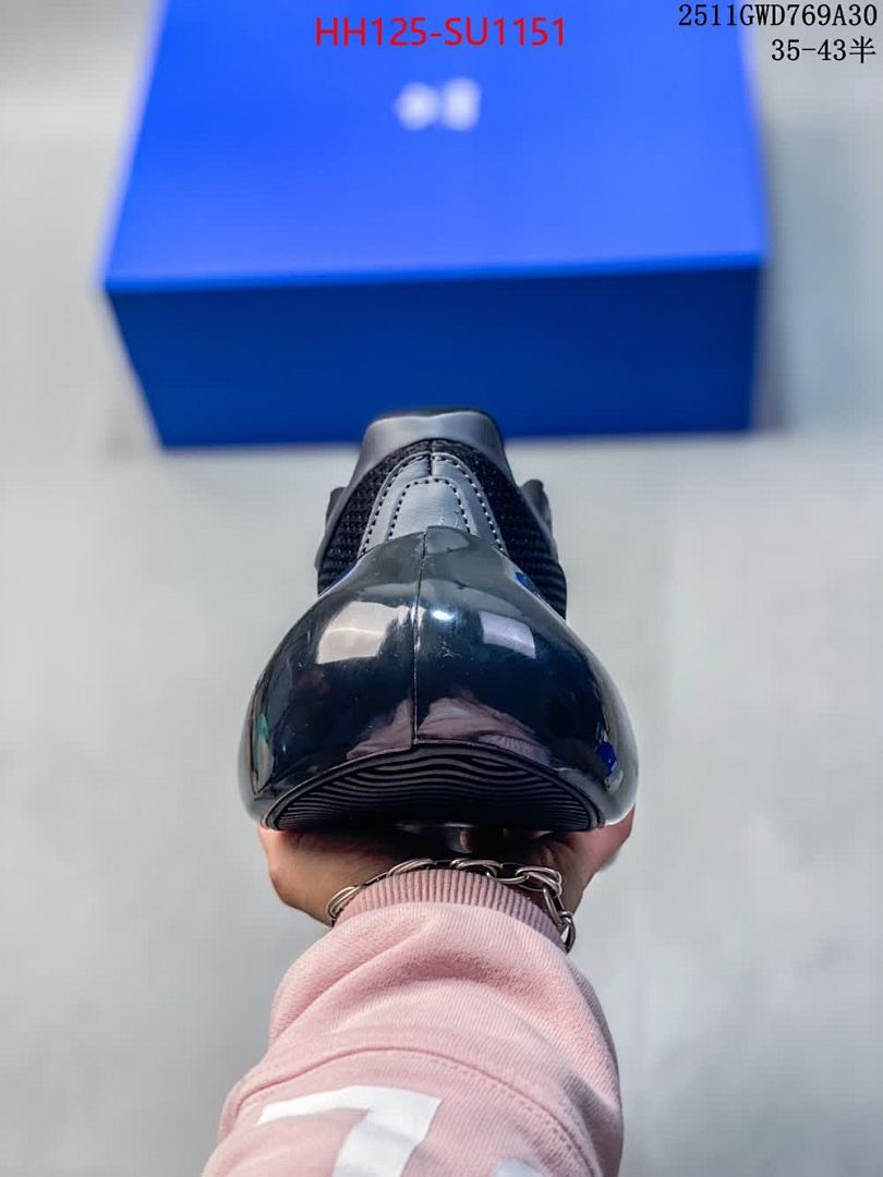 Women Shoes-Adidas ID: SU1151 $: 125USD