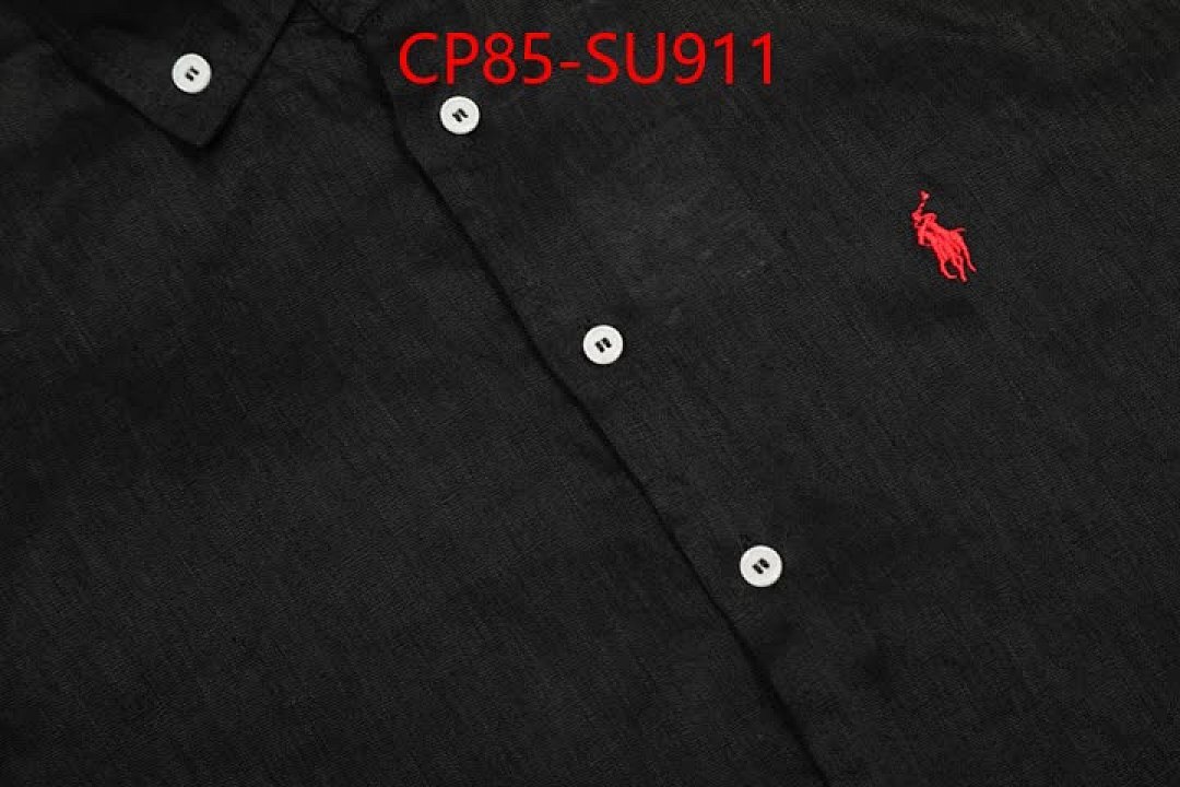 Clothing-Ralph Lauren ID: SU911 $: 85USD