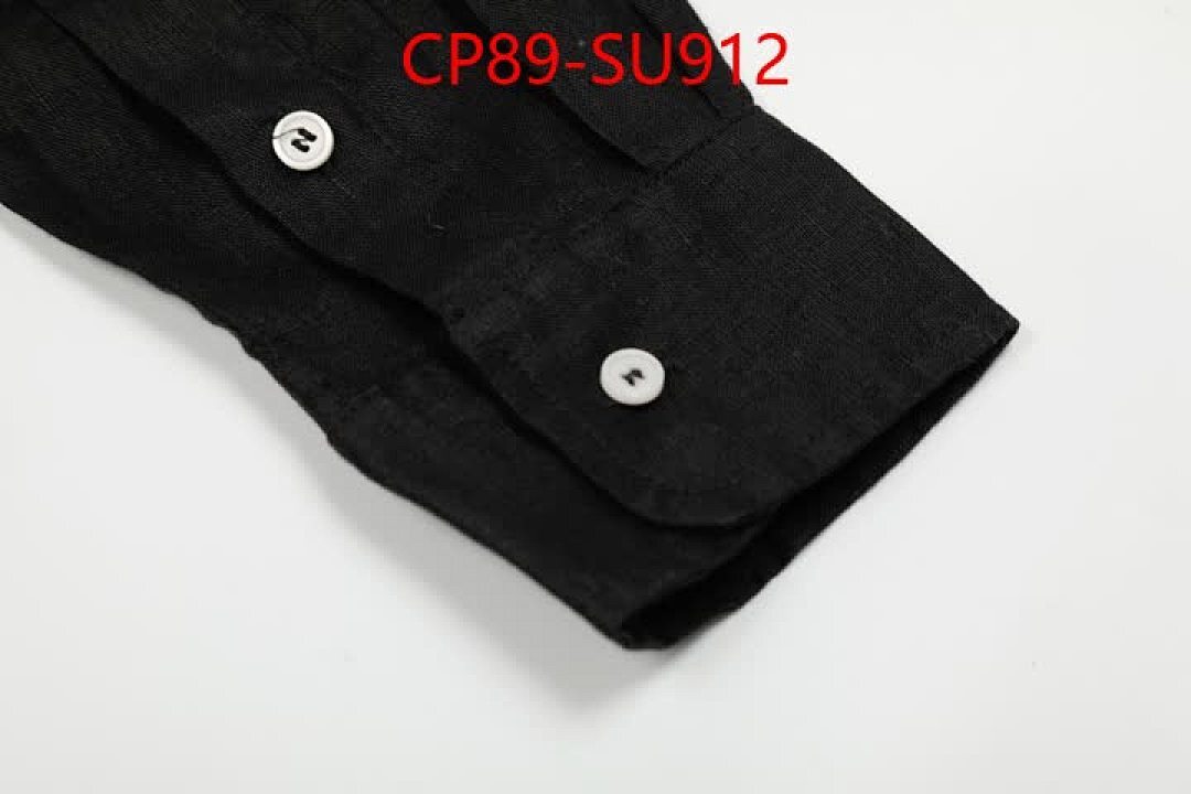 Clothing-Ralph Lauren ID: SU912 $: 89USD