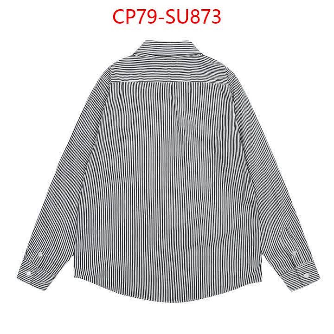 Clothing-Ralph Lauren ID: SU873 $: 79USD