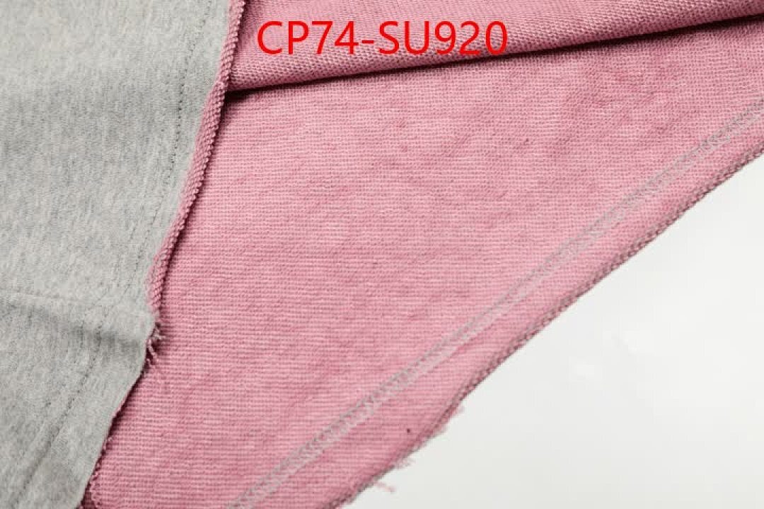 Clothing-Ralph Lauren ID: SU920 $: 74USD