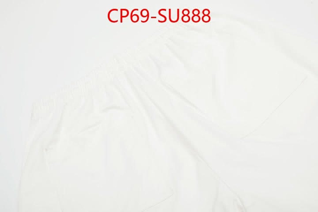 Clothing-Ralph Lauren ID: SU888 $: 69USD