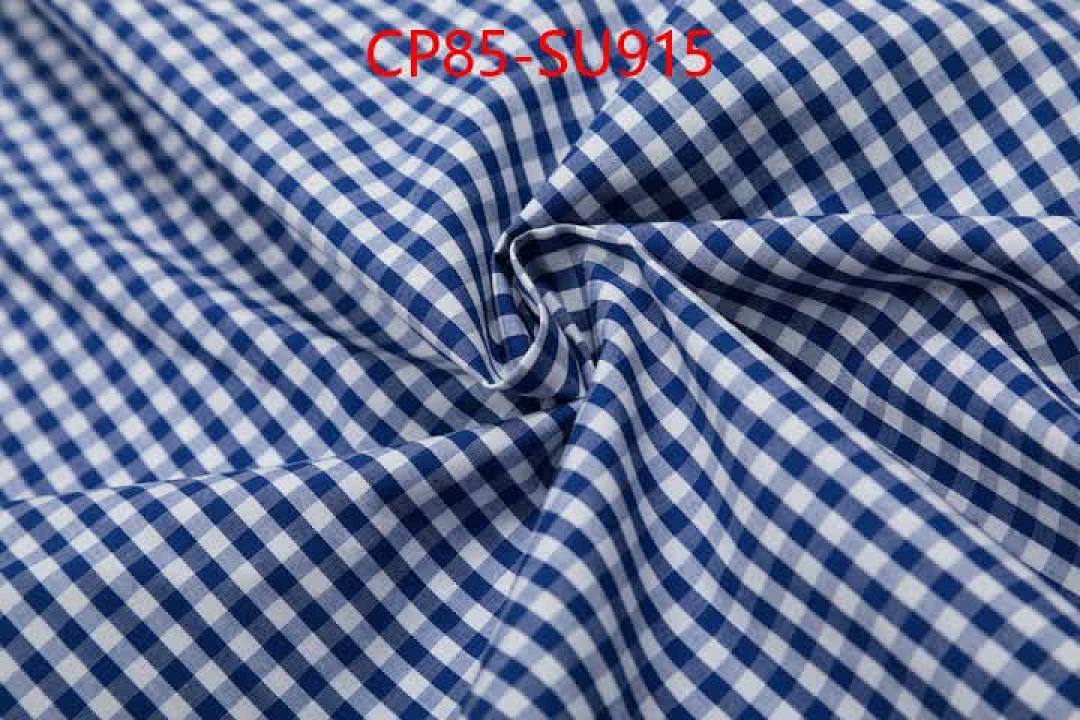 Clothing-Ralph Lauren ID: SU915 $: 85USD