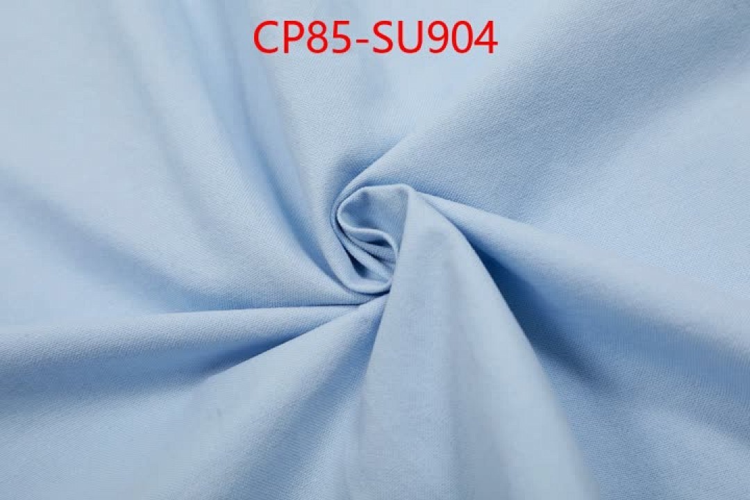 Clothing-Ralph Lauren ID: SU904 $: 85USD