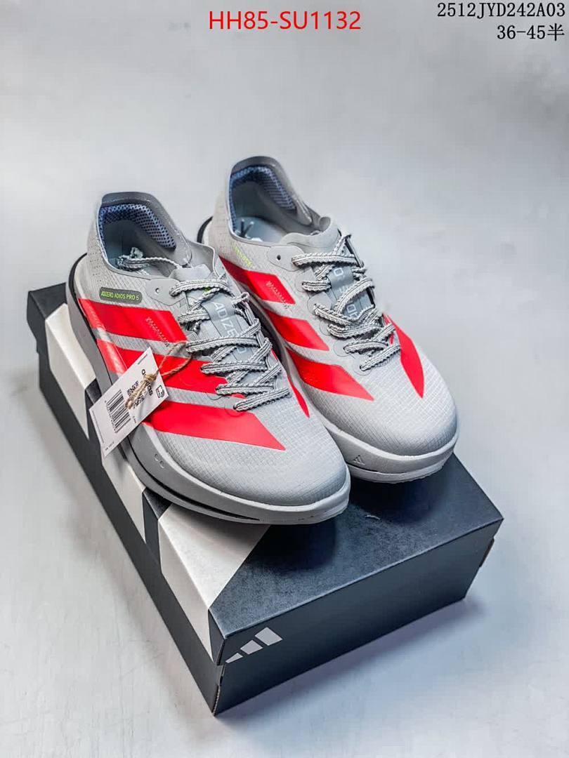 Women Shoes-Adidas ID: SU1132 $: 85USD