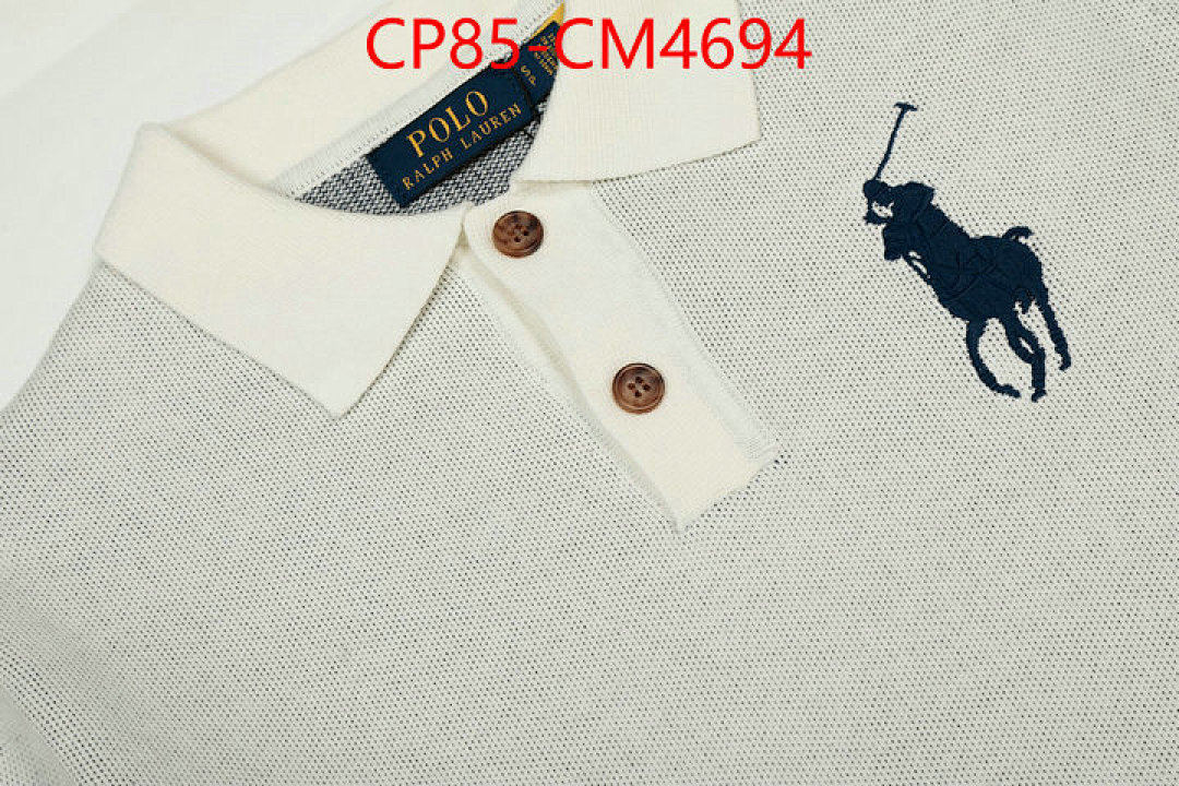 Clothing-Ralph Lauren ID: CM4694 $: 85USD