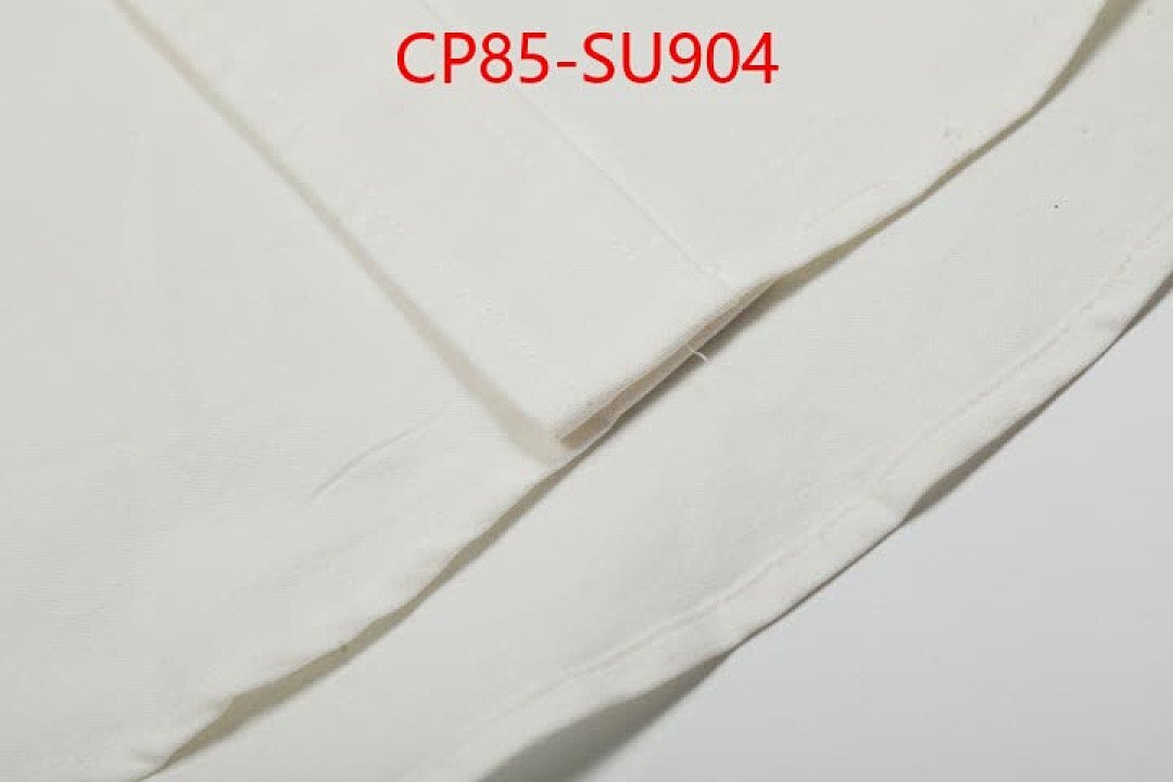 Clothing-Ralph Lauren ID: SU904 $: 85USD