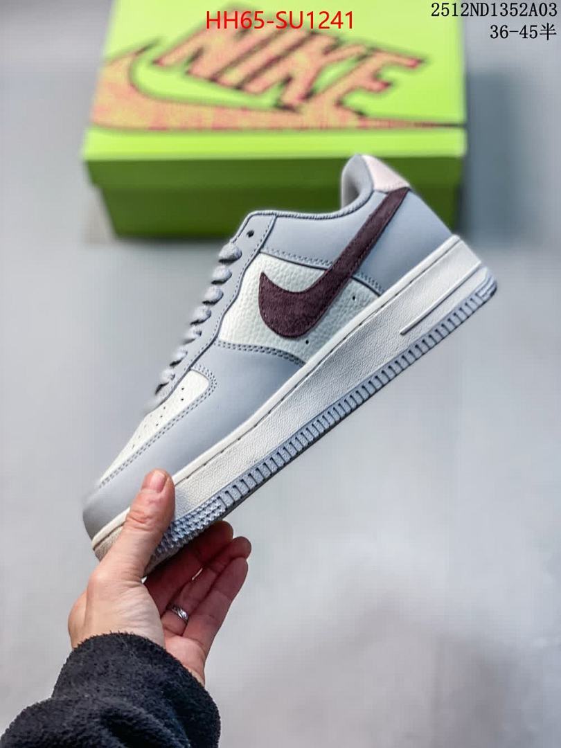 Women Shoes-NIKE ID: SU1241 $: 65USD