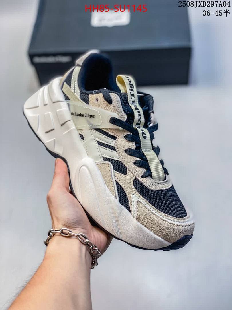 Men Shoes-Adidas ID: SU1145 $: 85USD