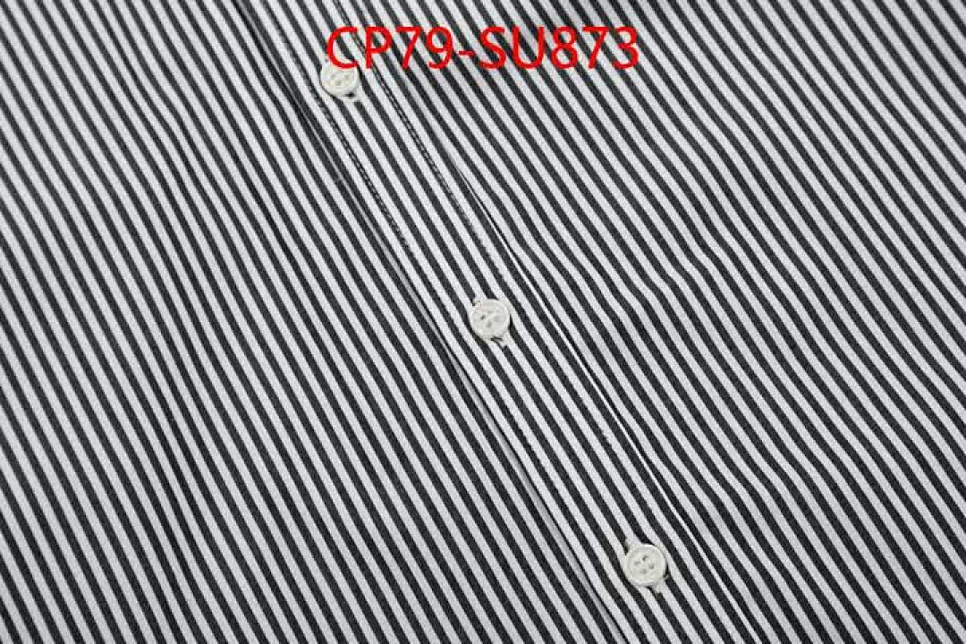 Clothing-Ralph Lauren ID: SU873 $: 79USD