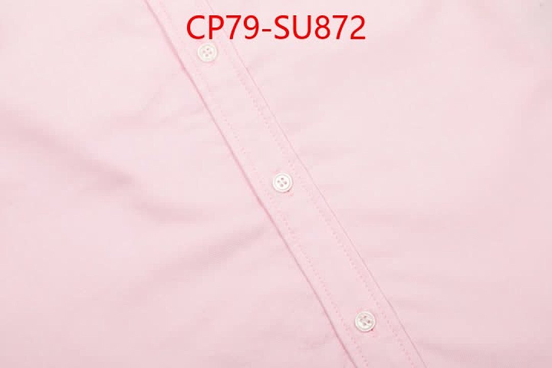 Clothing-Ralph Lauren ID: SU872 $: 79USD