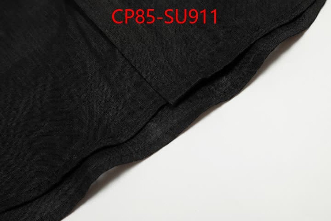 Clothing-Ralph Lauren ID: SU911 $: 85USD