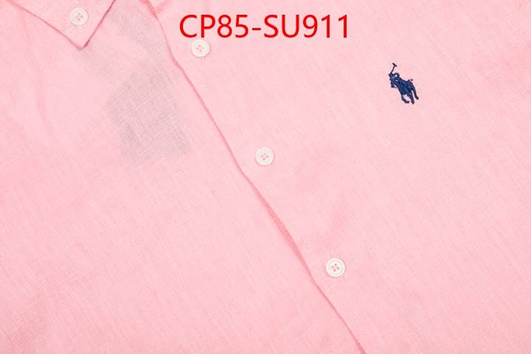 Clothing-Ralph Lauren ID: SU911 $: 85USD