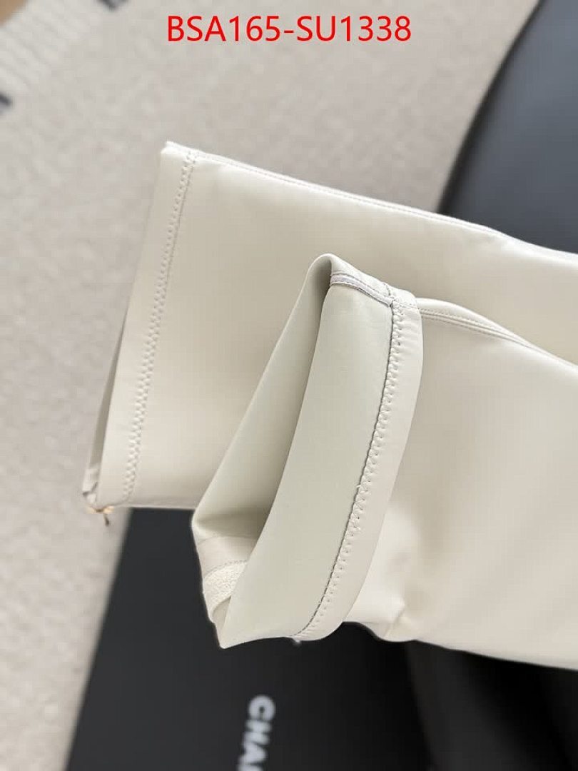 Women Shoes-Boots ID: SU1338 $: 165USD