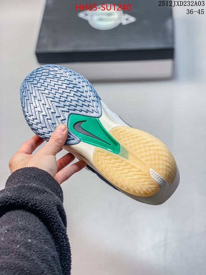 Women Shoes-NIKE ID: SU1240 $: 85USD