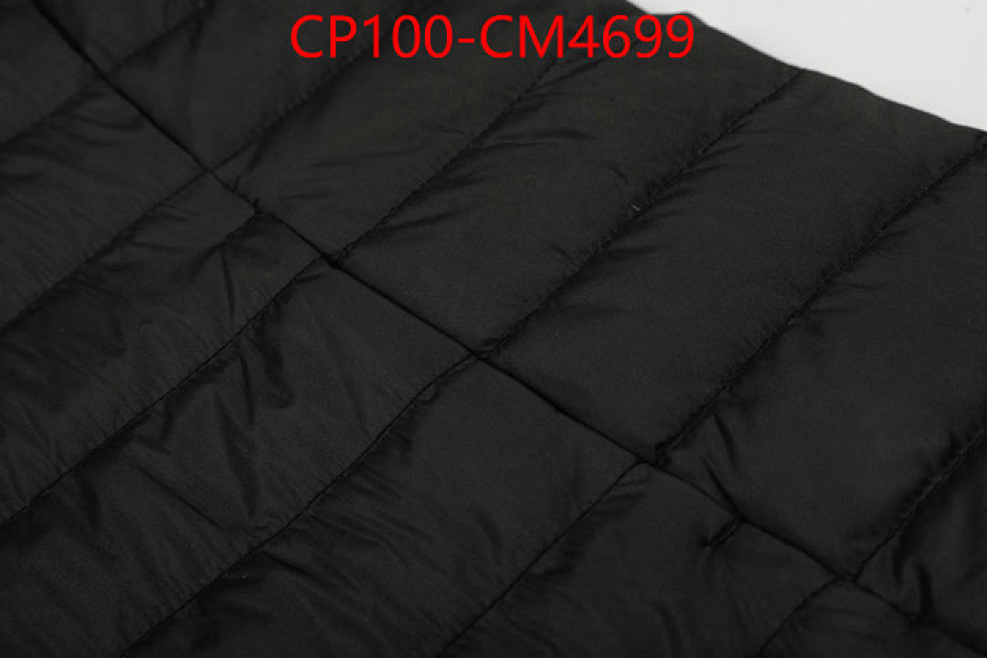 Clothing-Ralph Lauren ID: CM4699 $: 100USD