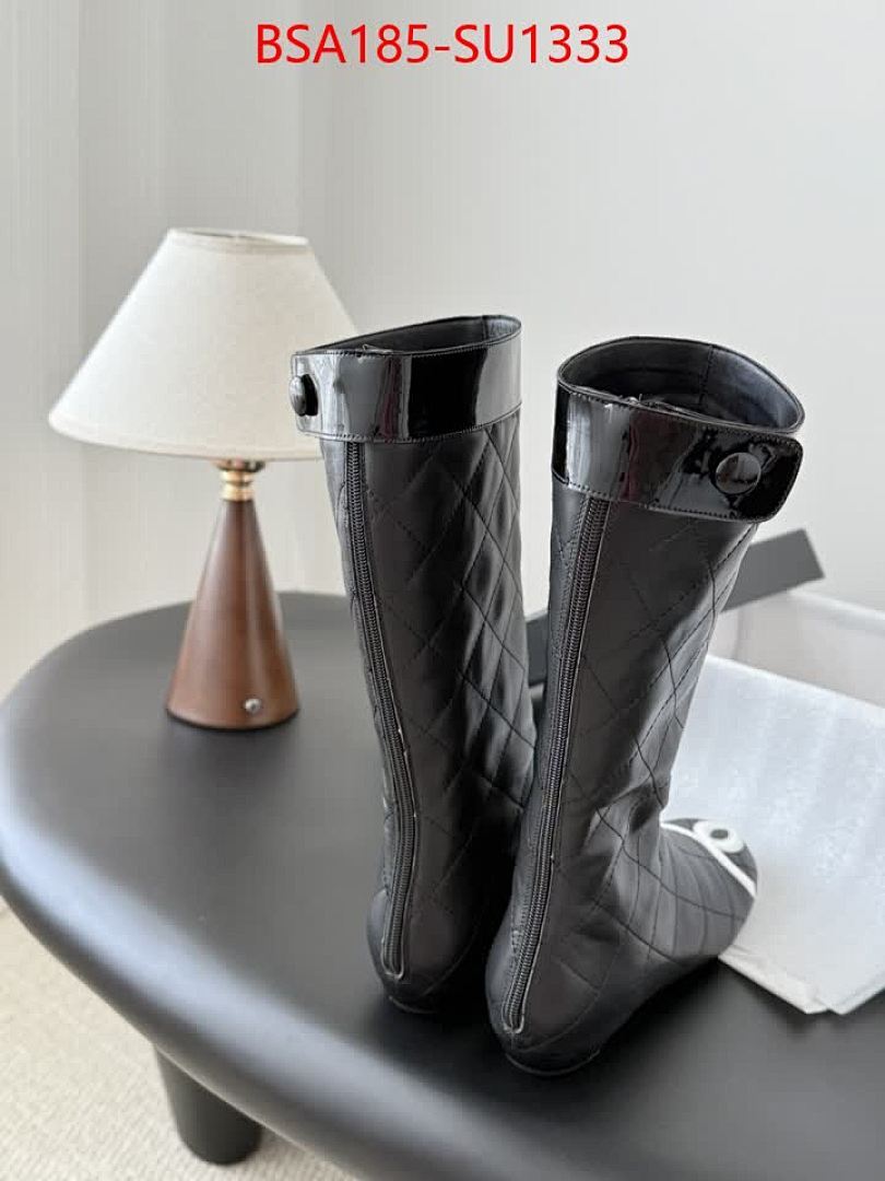 Women Shoes-Boots ID: SU1333 $: 185USD