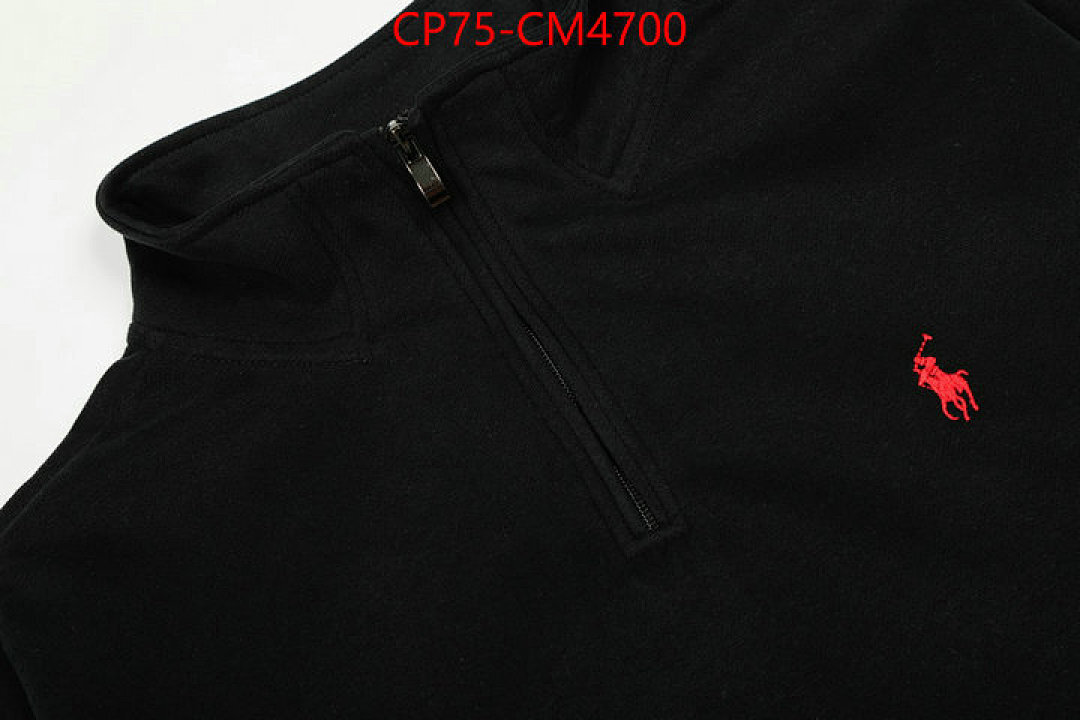Clothing-Ralph Lauren ID: CM4700 $: 75USD