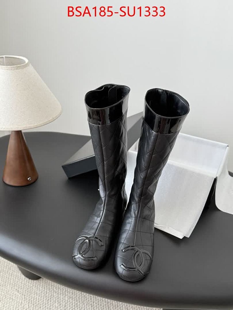 Women Shoes-Boots ID: SU1333 $: 185USD