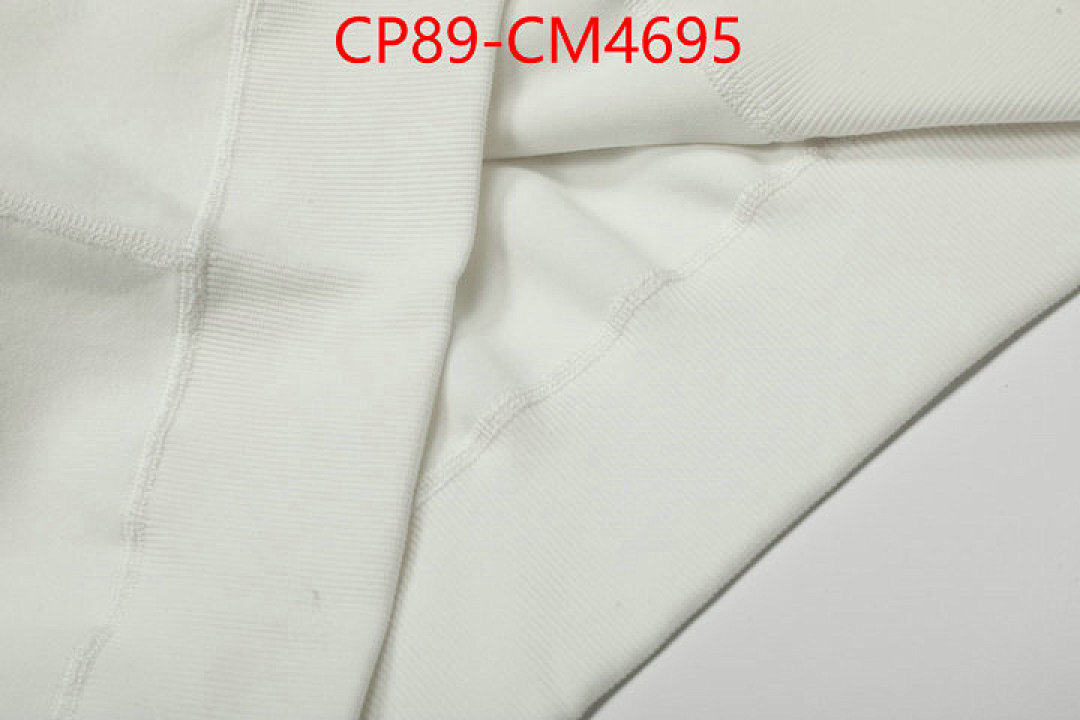 Clothing-Ralph Lauren ID: CM4695 $: 89USD