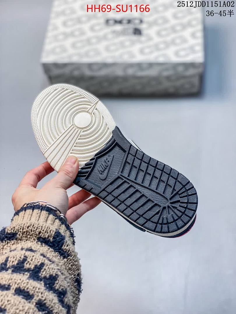 Men Shoes-Air Jordan ID: SU1166 $: 69USD