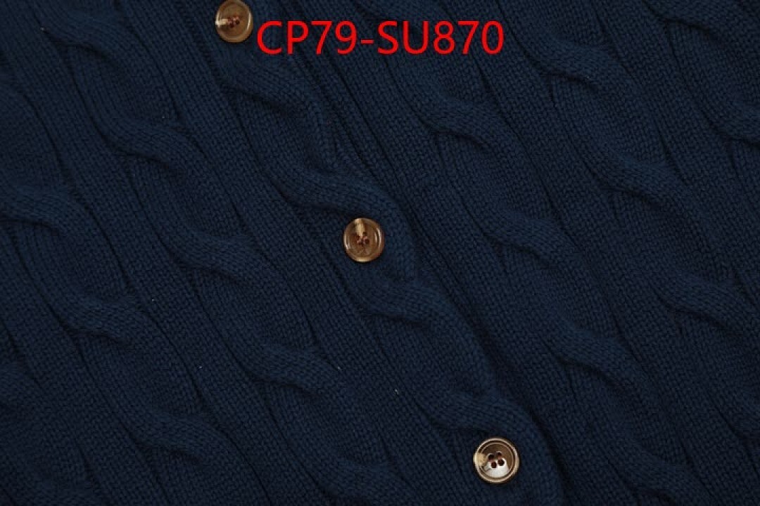 Clothing-Ralph Lauren ID: SU870 $: 79USD
