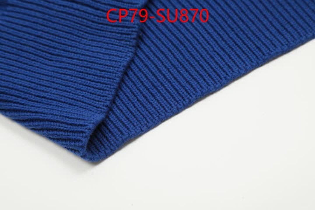 Clothing-Ralph Lauren ID: SU870 $: 79USD