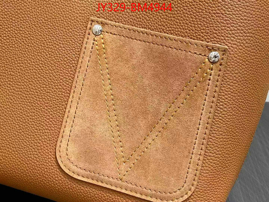 LV Bags(TOP)-Nono-No Purse-Nano No- ID: BM4944 $: 329USD,