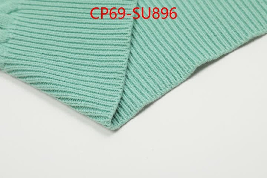 Clothing-Ralph Lauren ID: SU896 $: 69USD